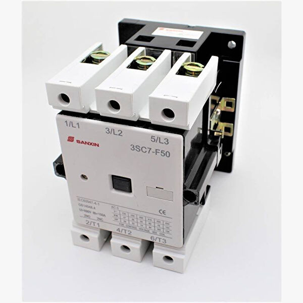 Knc Sigorta, Sigorta Kutusu