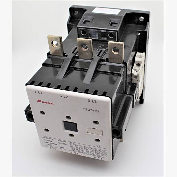 Knc Sigorta, Sigorta Kutusu