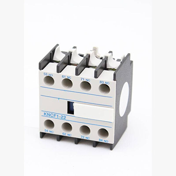 Knc Sigorta, Sigorta Kutusu