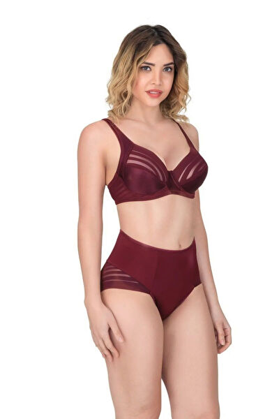 Emay İç Çamaşır Takımı