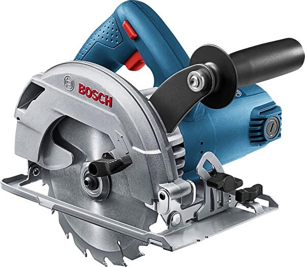 Bosch Dekupaj Testere