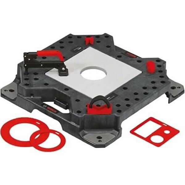 Bosch Takım Çantası