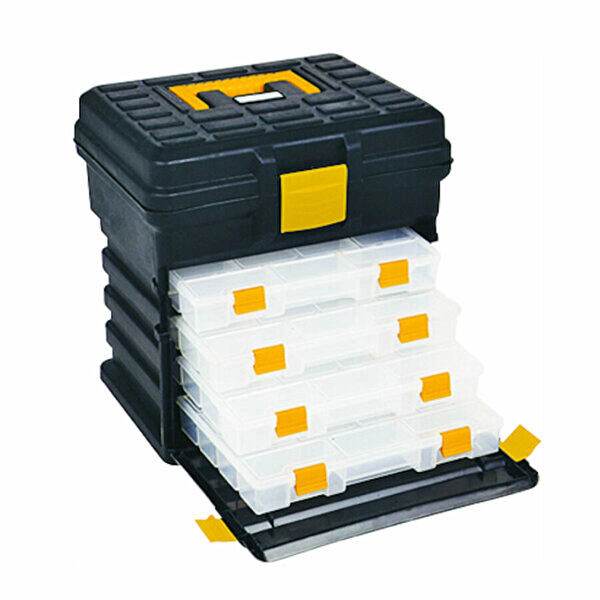 Mano Takım Çantası