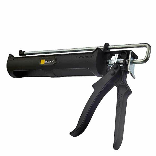 Roney Silikon Tabancası