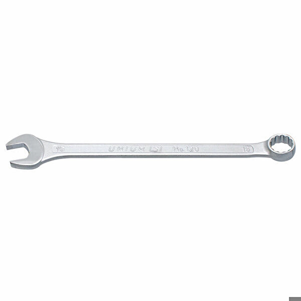 Unior Allen Anahtarları