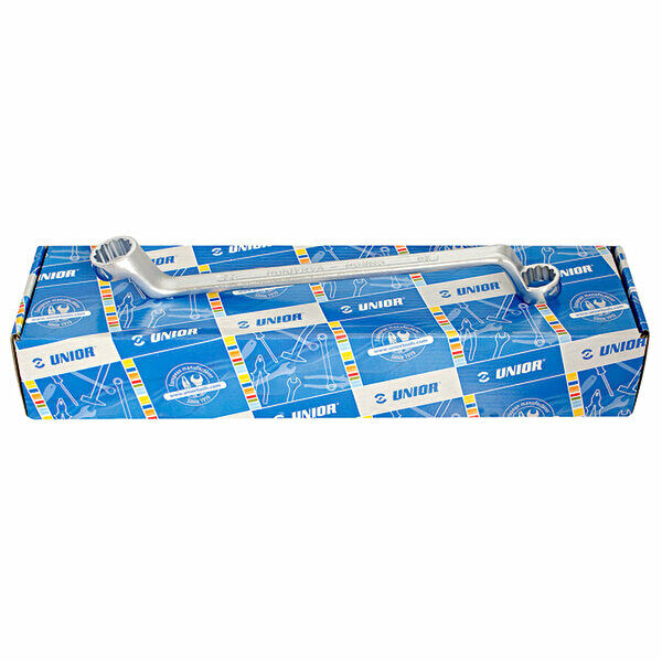 Unior Allen Anahtarları