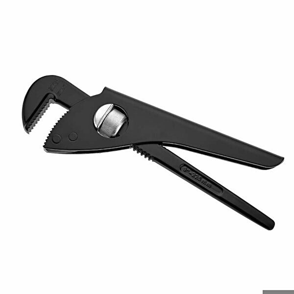 Böker Allen Anahtarları