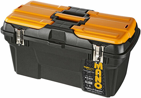 Mano Takım Çantası