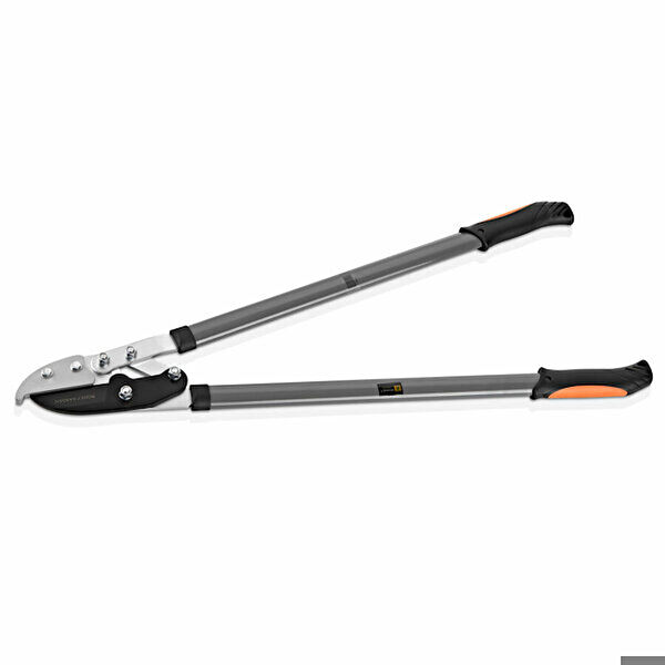 Roney Budama Makası