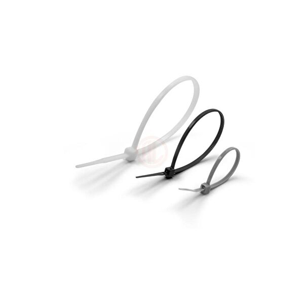 TORK Kablo Toplayıcı, Kablo Klips