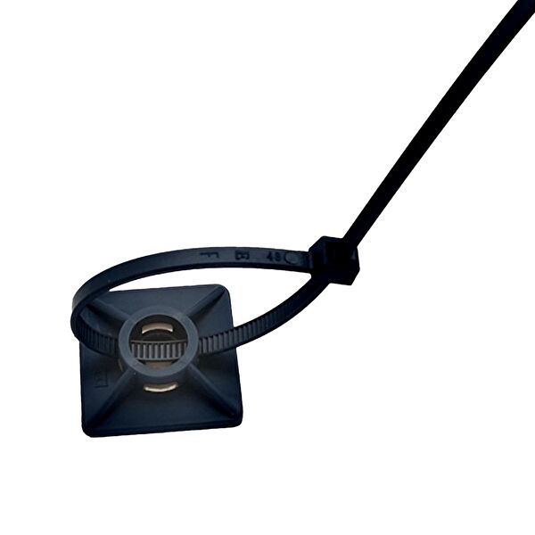 TORK Kablo Toplayıcı, Kablo Klips