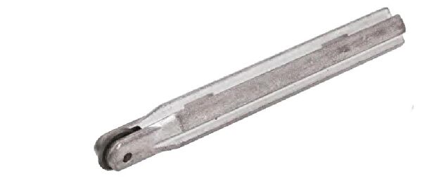 Rubi Seramik Kesme Makinesi