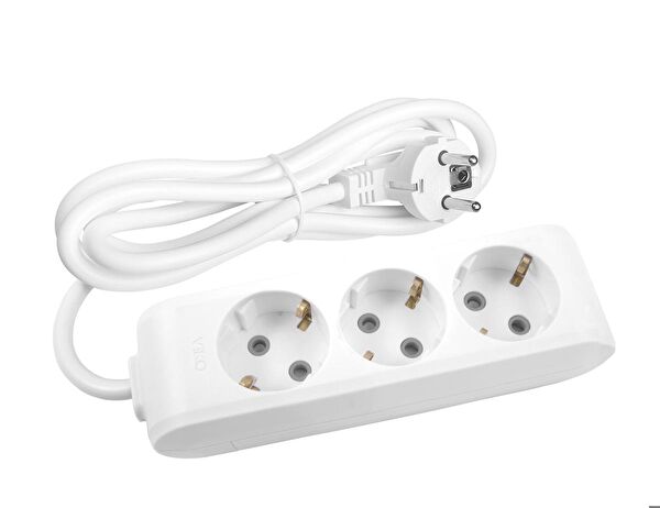 Viko Grup Priz, Uzatma Kablosu