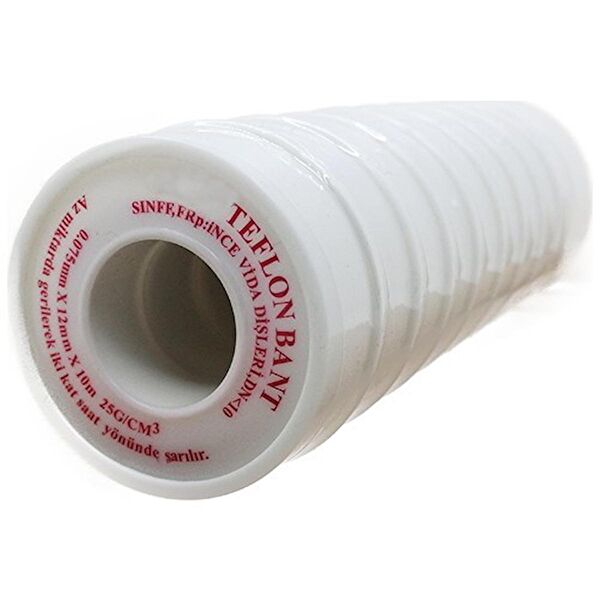 Roney Yapıştırıcı Bant