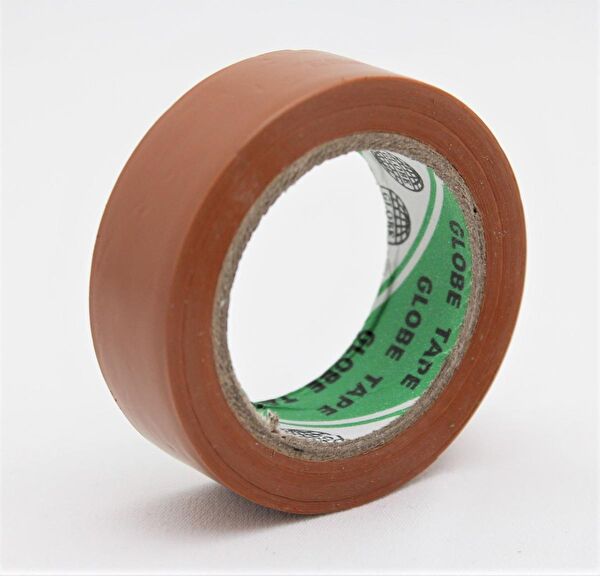 GLOBE Yapıştırıcı Bant