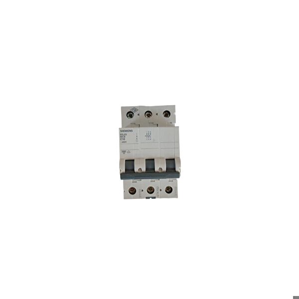 Siemens Sigorta, Sigorta Kutusu