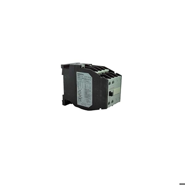 Siemens Sigorta, Sigorta Kutusu