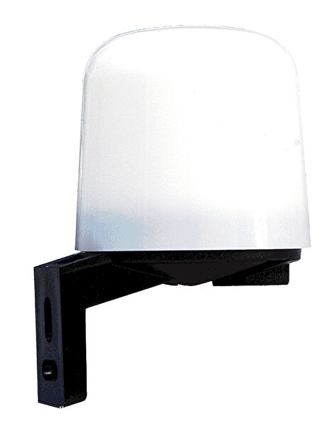 Entes Kompakt Şalter