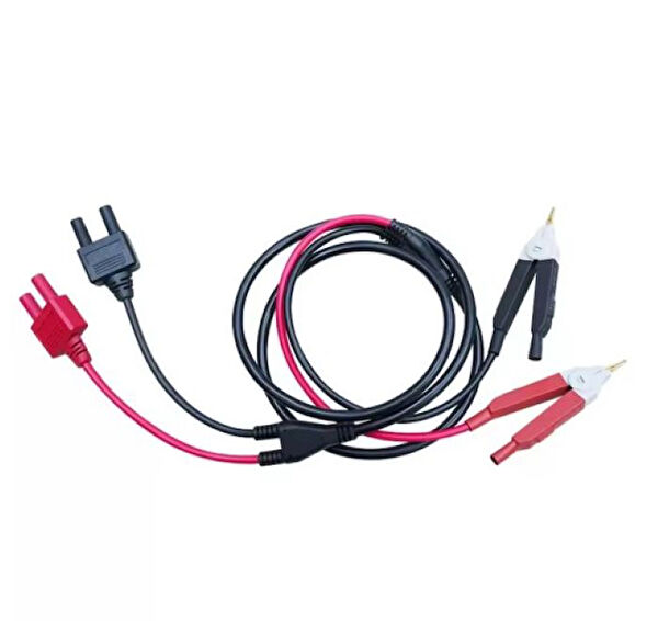 Uni-T Test Cihazları