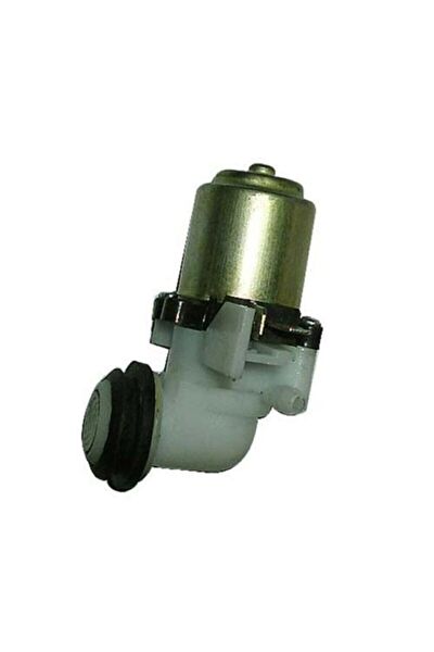 Çeşitli Cam Suyu Pompası