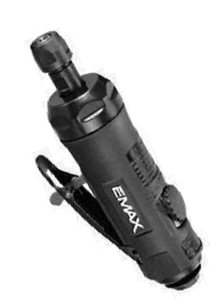 Emax Havalı Taşlama Aleti