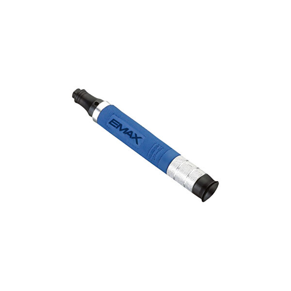 Emax Havalı Taşlama Aleti