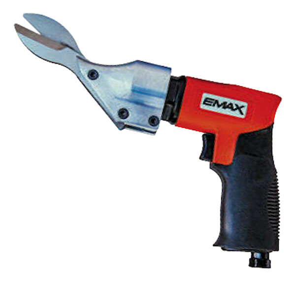 Emax Havalı Yan Keski