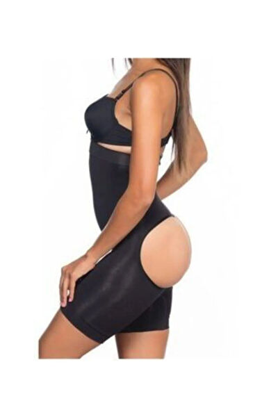 Emay Emzirme Sütyeni