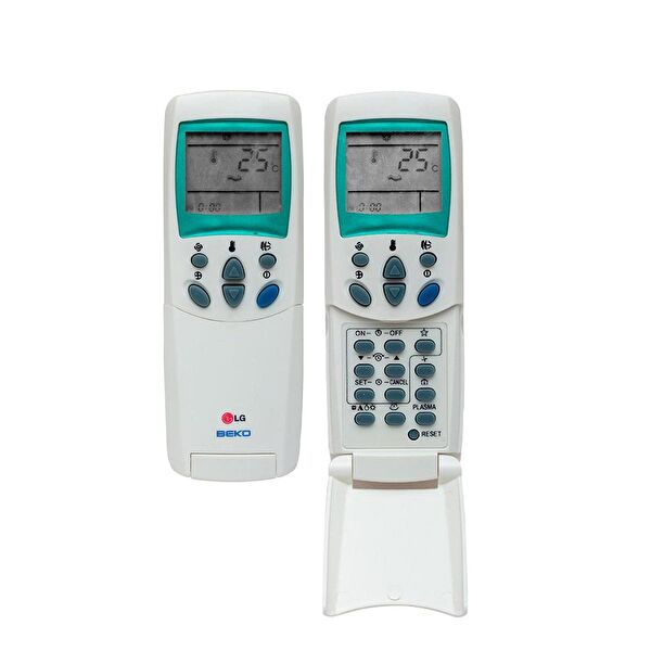 Polaxtor Yedek Parça, Aksesuar