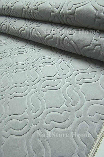 NarStore Home Yolluk