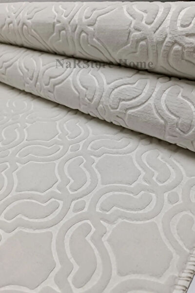 NarStore Home Yolluk