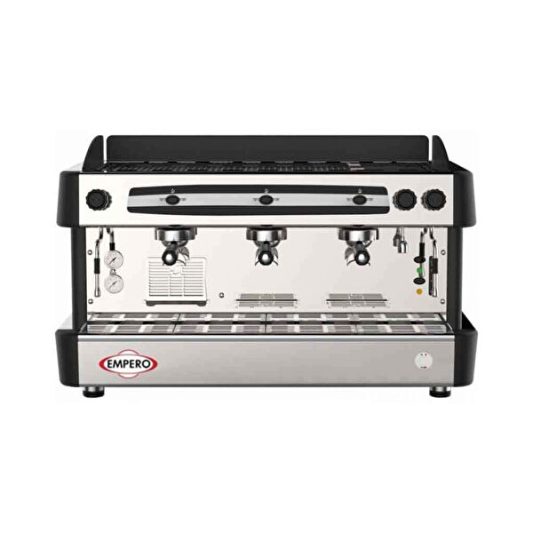 Empero Kahve Makineleri
