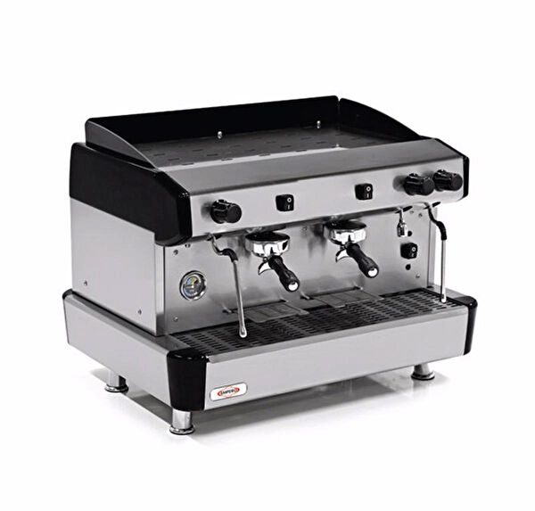 Empero Kahve Makineleri