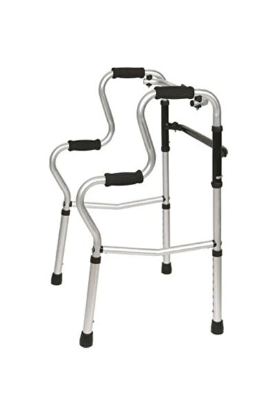 VİPSAĞLIK Tekerlekli Sandalye