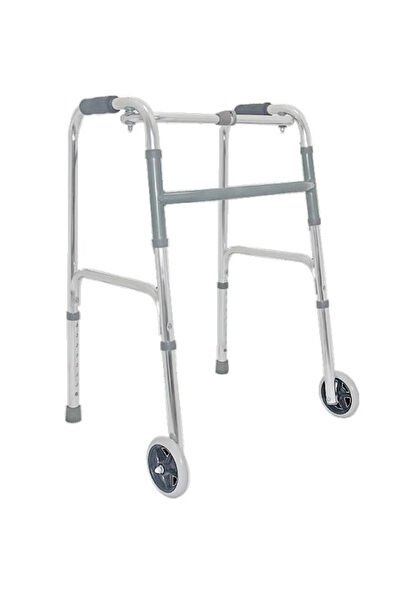 VİPSAĞLIK Tekerlekli Sandalye