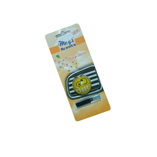 Oto Aksesuarcım Oto Kokuları