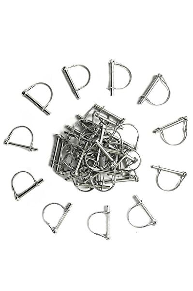 BZM İş Makinesi & Traktör Yedek Parçaları