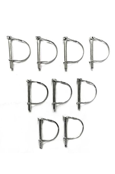 BZM İş Makinesi & Traktör Yedek Parçaları