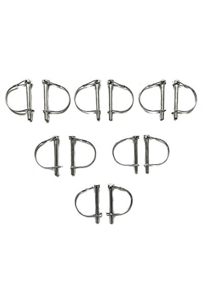 BZM İş Makinesi & Traktör Yedek Parçaları