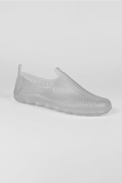 Kajila Deniz Ayakkabısı