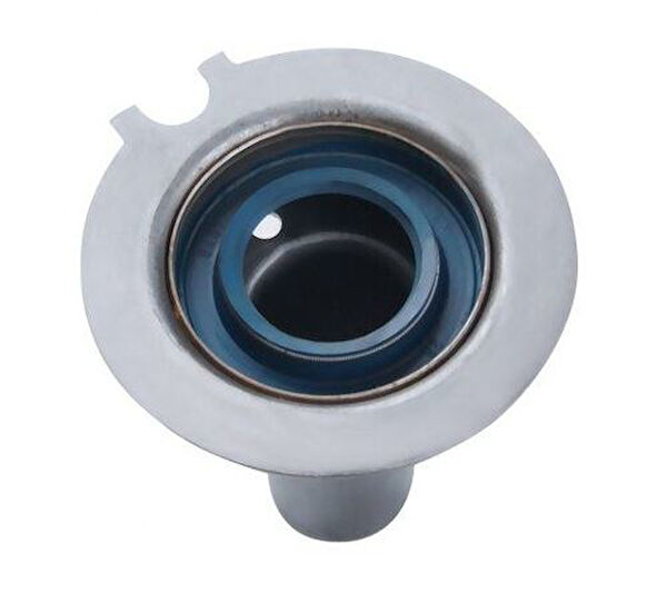 EMİN Prizdirek Rulmanı