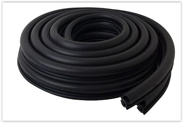 EMİN Kapı Ekipmanları