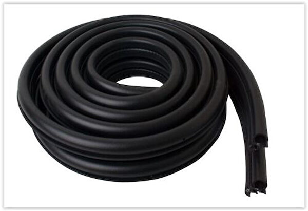 EMİN Kapı Ekipmanları