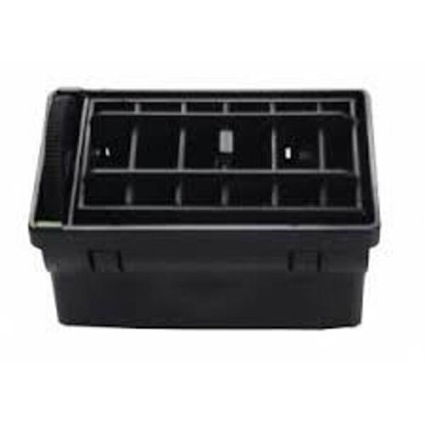 EMİN Kalorifer Ekipmanları