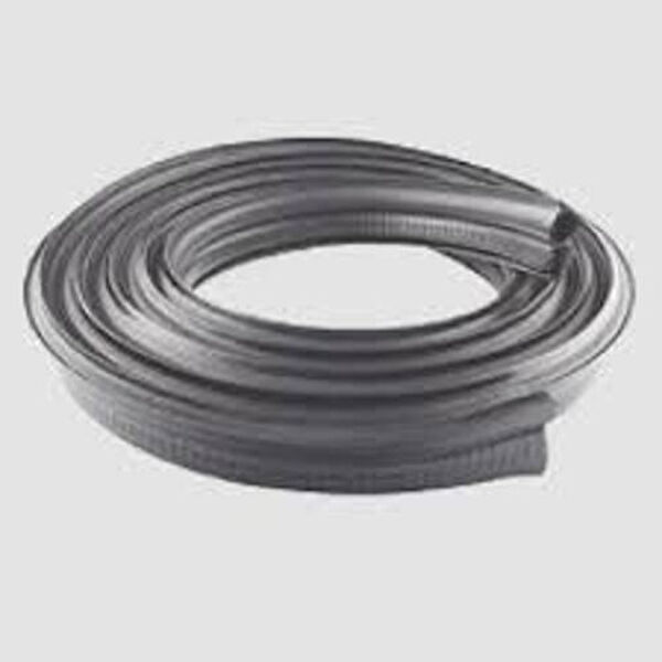 EMİN Kapı Ekipmanları