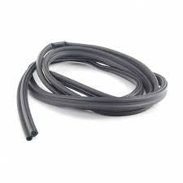 EMİN Bagaj Plastiği