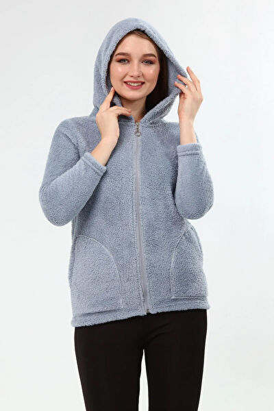 NURSEY Erkek Mont, Kaban