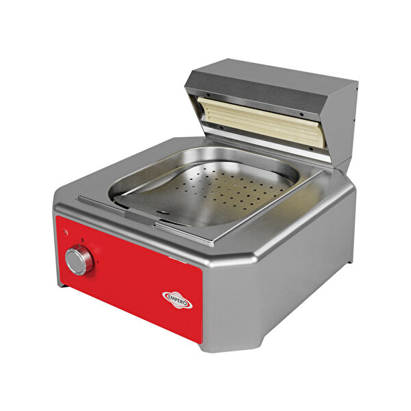 Empero Endüstriyel Mutfak Ürünleri