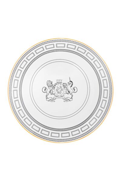 ZM DECOR Servis, Sunum Tabakları