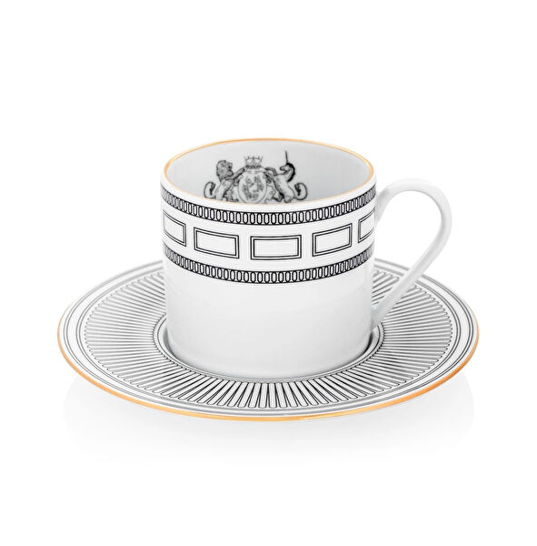 ZM DECOR Fincan,Fincan Takımı